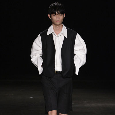 2024秋冬Mateus Cardoso——圣保罗