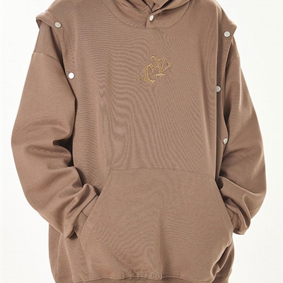 市场上装-卫衣-电商卫衣