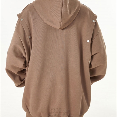 市场上装-卫衣-电商卫衣