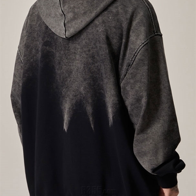 市场上装-卫衣-电商卫衣