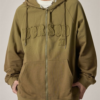 市场上装-卫衣-电商卫衣