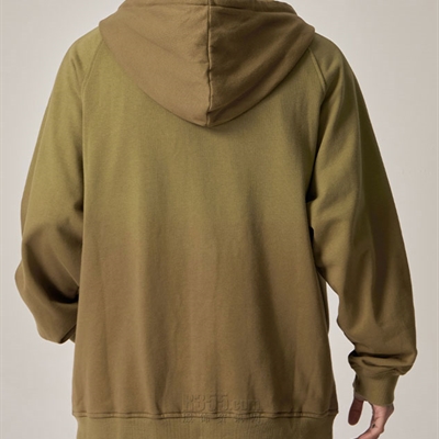 市场上装-卫衣-电商卫衣