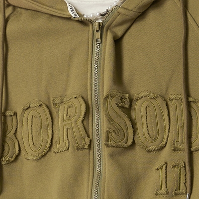 市场上装-卫衣-电商卫衣