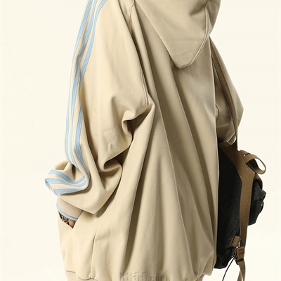 市场上装-卫衣-电商卫衣