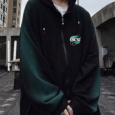 市场上装-卫衣-电商卫衣