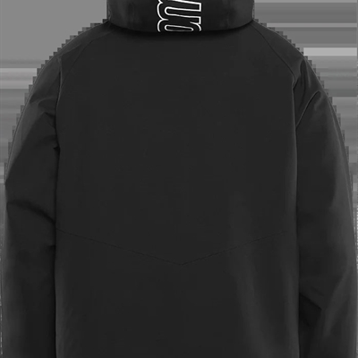 户外品牌-滑雪服-男户外滑雪服
