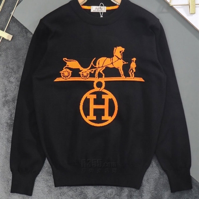 市场上装-毛衫-欧货毛衫