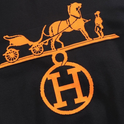 市场上装-毛衫-欧货毛衫