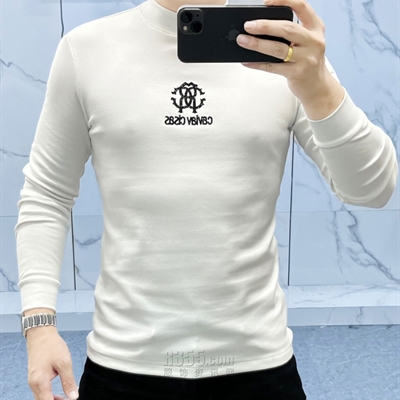 市场上装-毛衫-欧货毛衫