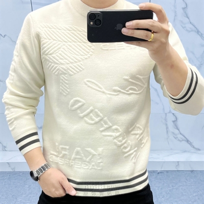 市场上装-毛衫-欧货毛衫