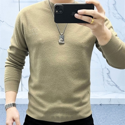 市场上装-毛衫-欧货毛衫