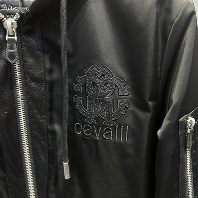 市场上装-棉衣/羽绒服-欧货棉服