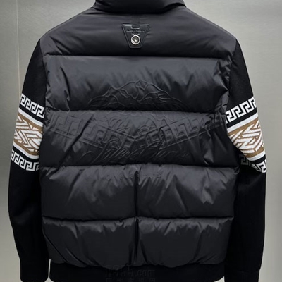 市场上装-棉衣/羽绒服-欧货棉服