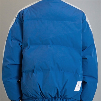 市场上装-棉衣/羽绒服-电商棉服