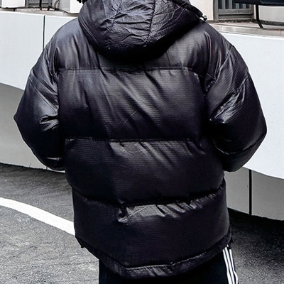 市场上装-棉衣/羽绒服-电商棉服