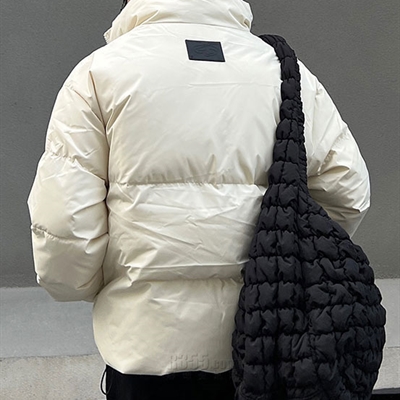 市场上装-棉衣/羽绒服-电商棉服