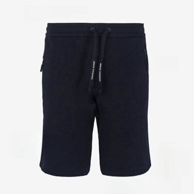 2024秋冬_Armani Exchange_休闲裤_欧洲大牌资料服装