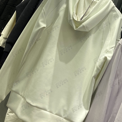 户外品牌-卫衣-女户外卫衣【实拍】
