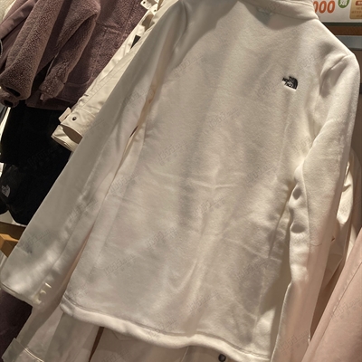 户外品牌-户外外套-女户外外套【实拍】