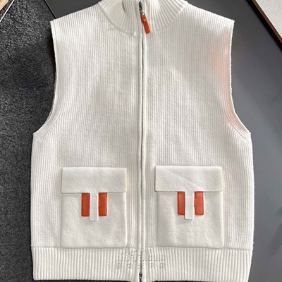 市场上装-毛衫-欧货毛衫