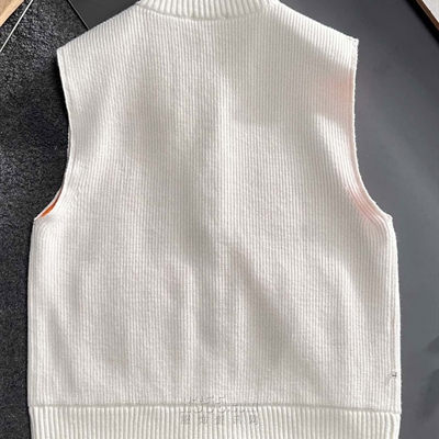 市场上装-毛衫-欧货毛衫