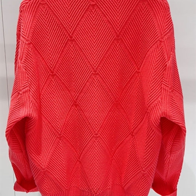 市场上装-毛衫-休闲毛衫