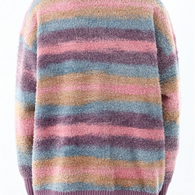 市场上装-毛衫-电商毛衫