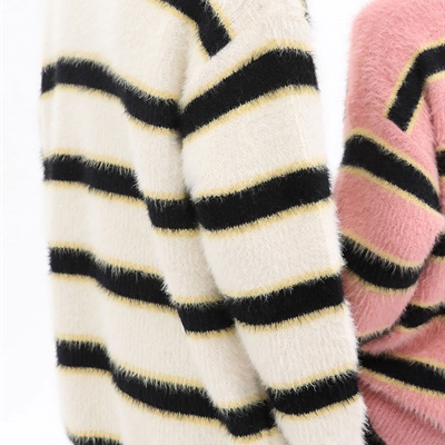 市场上装-毛衫-电商毛衫