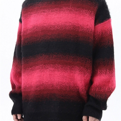 市场上装-毛衫-电商毛衫