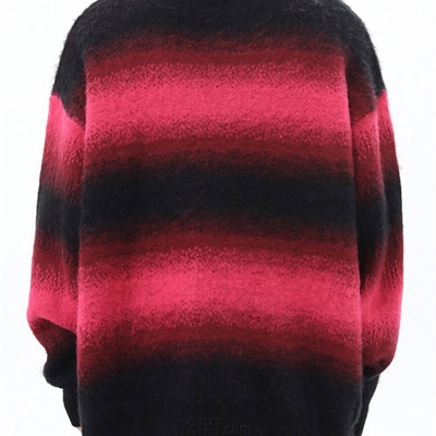 市场上装-毛衫-电商毛衫