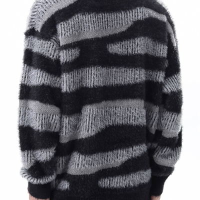 市场上装-毛衫-电商毛衫