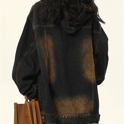 市场上装-卫衣-电商卫衣