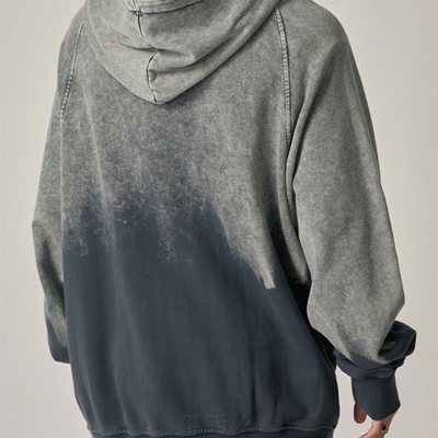 市场上装-卫衣-电商卫衣