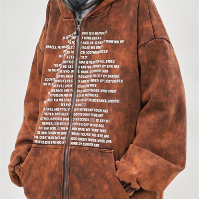 市场上装-卫衣-电商卫衣