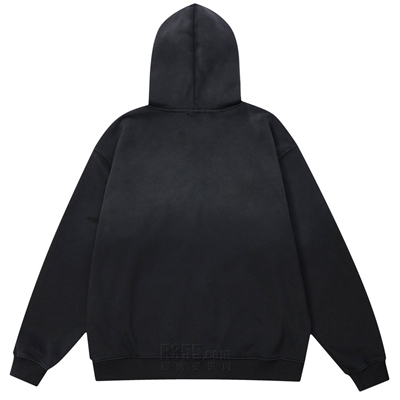 市场上装-卫衣-电商卫衣