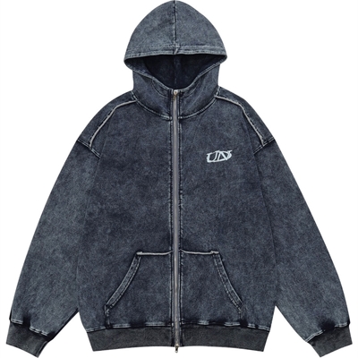 市场上装-卫衣-电商卫衣