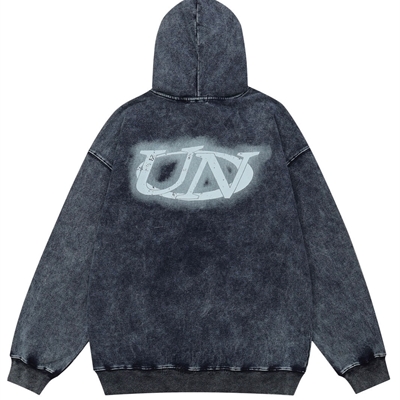 市场上装-卫衣-电商卫衣