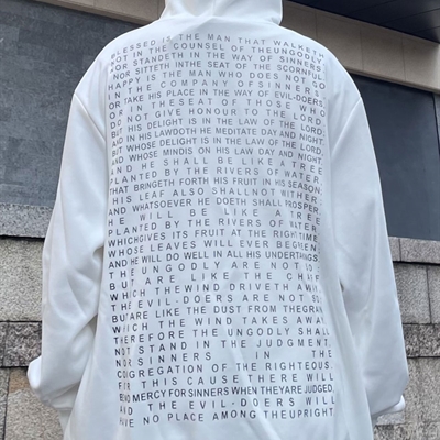 市场上装-卫衣-电商卫衣