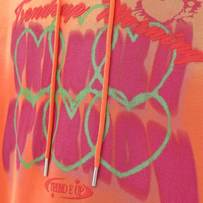 市场上装-卫衣-电商卫衣