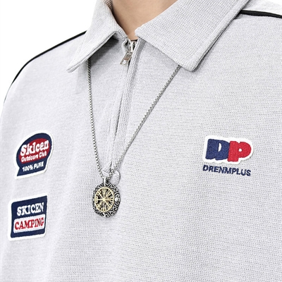 市场上装-卫衣-电商卫衣