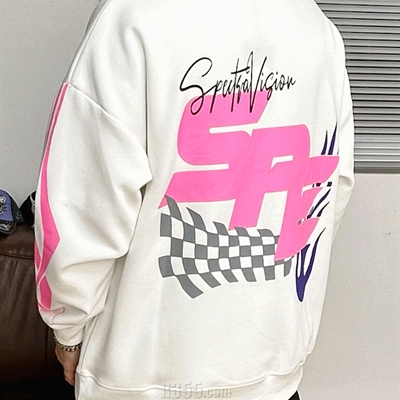 市场上装-卫衣-电商卫衣