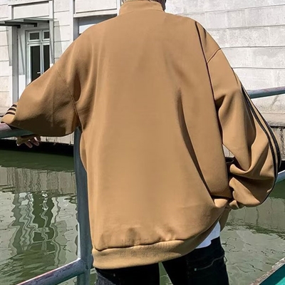 市场上装-卫衣-电商卫衣