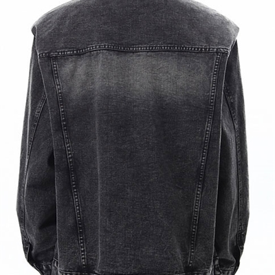 市场上装-夹克-电商夹克