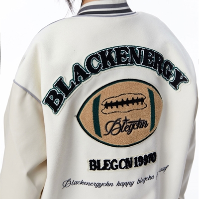 市场上装-夹克-电商夹克