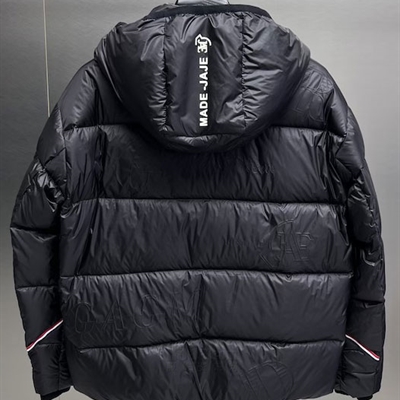 市场上装-棉衣/羽绒服-欧货棉服