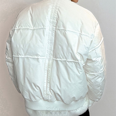 市场上装-棉衣/羽绒服-电商棉服