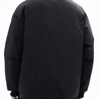 市场上装-棉衣/羽绒服-电商棉服