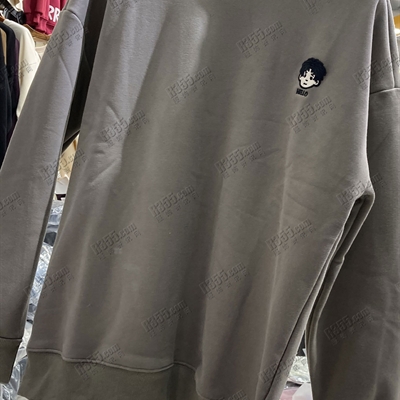 市场上装-卫衣-休闲卫衣【实拍】