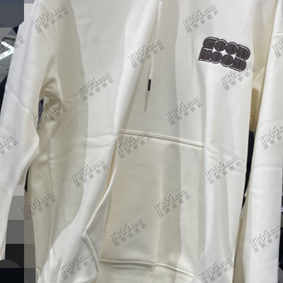 市场上装-卫衣-休闲卫衣【实拍】