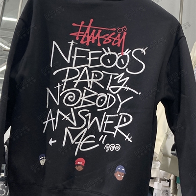 市场上装-卫衣-休闲卫衣【实拍】